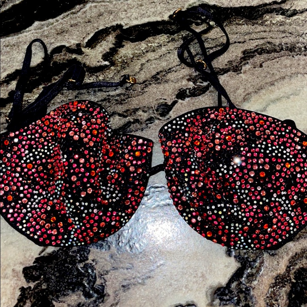 Victoria Secret bra
